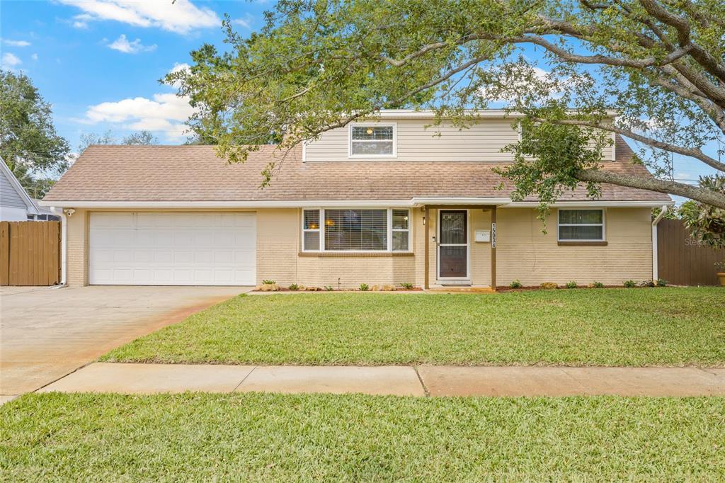 Picture of 15034 Newport Road, Clearwater, FL 33764