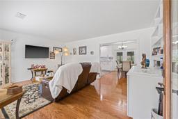 Picture of 15034 Newport Road, Clearwater, FL 33764