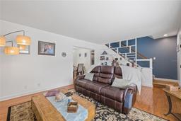 Picture of 15034 Newport Road, Clearwater, FL 33764