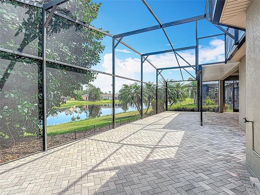 Picture of 567 Villa Park Road, Kissimmee FL 34759