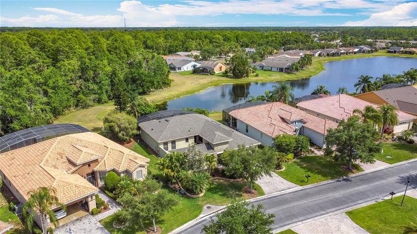 Picture of 567 Villa Park Road, Kissimmee FL 34759