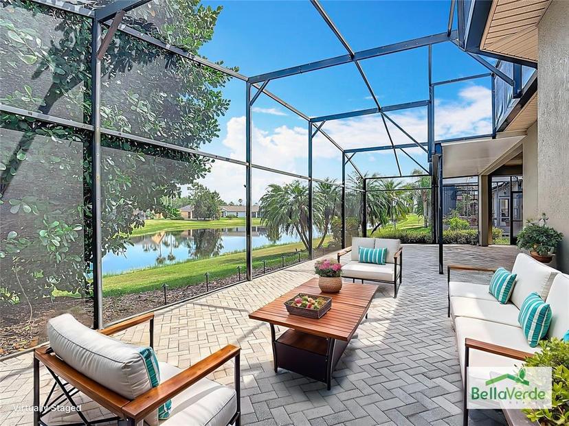 Picture of 567 Villa Park Road, Kissimmee FL 34759