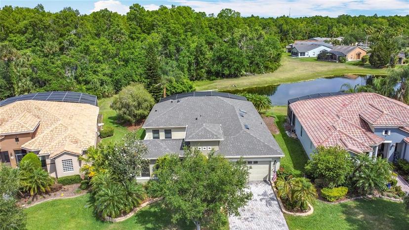 Picture of 567 Villa Park Road, Kissimmee FL 34759
