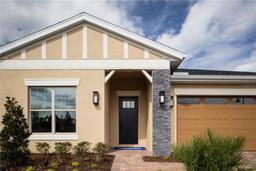 Picture of 3285 Songbird Circle, Harmony, FL 34773
