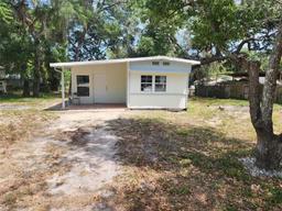 Picture of 6445 N Cherrytree Terrace Unit 3, Hernando, FL 34442