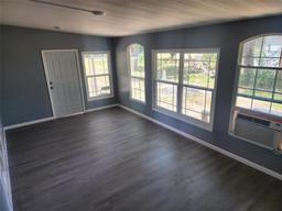 Picture of 6445 N Cherrytree Terrace Unit 3, Hernando, FL 34442