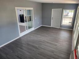 Picture of 6445 N Cherrytree Terrace Unit 3, Hernando, FL 34442