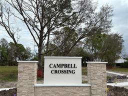Picture of 974 Commons Way, Port Orange, FL 32129