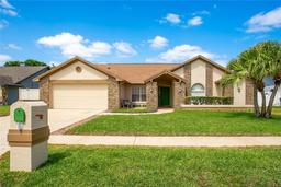 Picture of 5836 Goldenwood Drive, Orlando, FL 32817