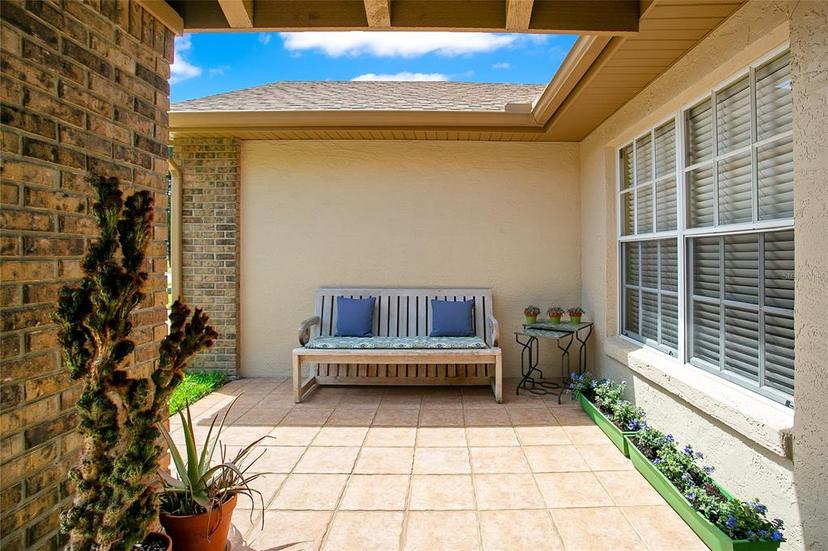 Picture of 5836 Goldenwood Drive, Orlando FL 32817