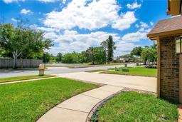 Picture of 5836 Goldenwood Drive, Orlando, FL 32817