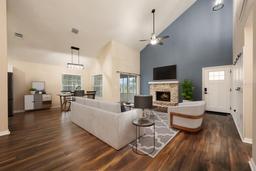 Picture of 2611 Albion Avenue, Orlando, FL 32833