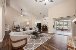 Picture of 2611 Albion Avenue, Orlando, FL 32833
