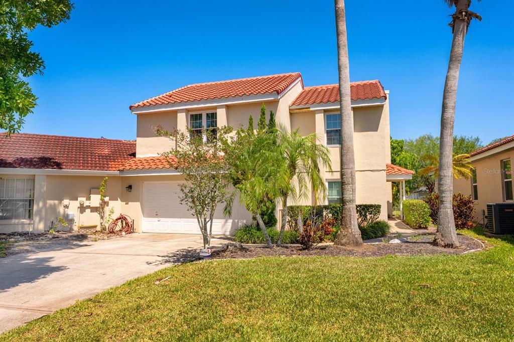 Picture of 2611 Albion Avenue, Orlando, FL 32833