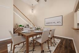 Picture of 2611 Albion Avenue, Orlando, FL 32833