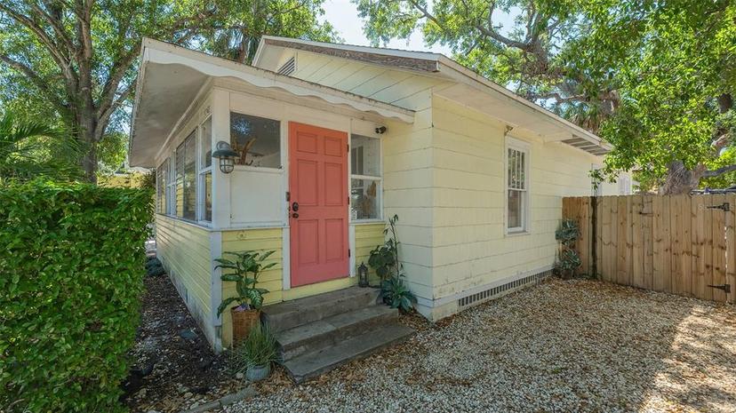 Picture of 1742 9Th Street, Sarasota FL 34236
