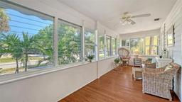 Picture of 1742 9Th Street, Sarasota, FL 34236