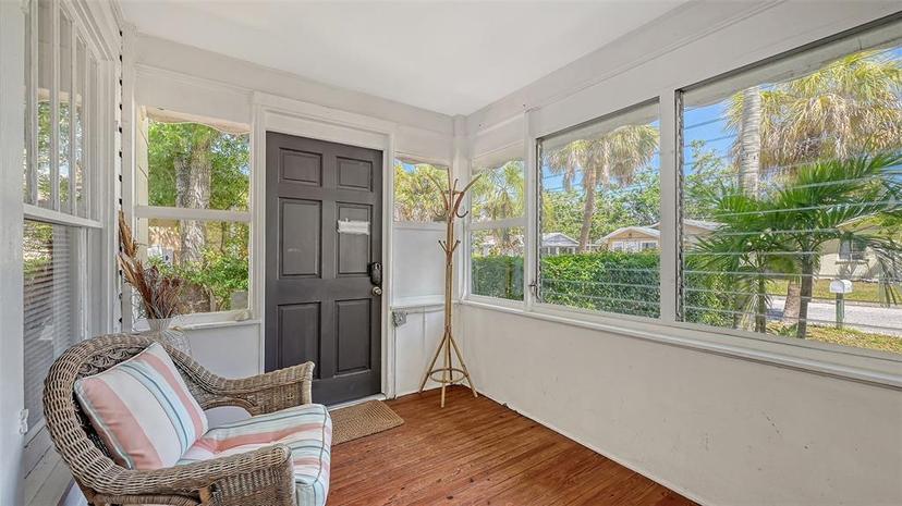Picture of 1742 9Th Street, Sarasota FL 34236