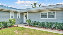 Picture of 317 Oak Trail, Lakeland, FL 33813