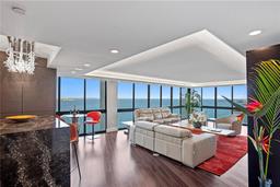 Picture of 3301 Bayshore Boulevard Unit 2207B, Tampa, FL 33629