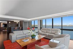 Picture of 3301 Bayshore Boulevard Unit 2207B, Tampa, FL 33629