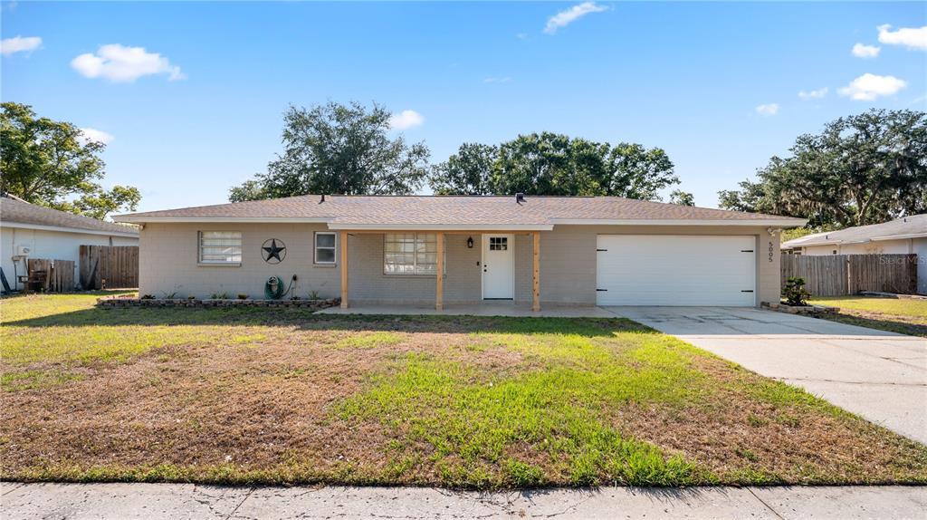 Picture of 5005 Misty Lake Drive, Mulberry, FL 33860