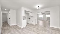 Picture of 5005 Misty Lake Drive, Mulberry, FL 33860