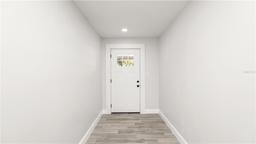 Picture of 5005 Misty Lake Drive, Mulberry, FL 33860