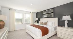Picture of 2204 Paravane Way, Wesley Chapel, FL 33543