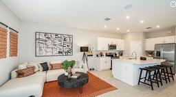 Picture of 2204 Paravane Way, Wesley Chapel, FL 33543