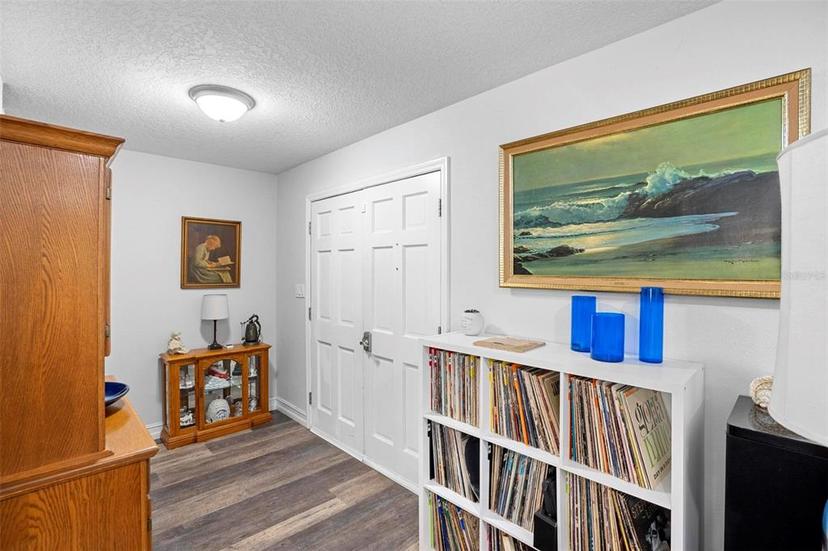 Picture of 617 E Citrus Street, Altamonte Springs FL 32701