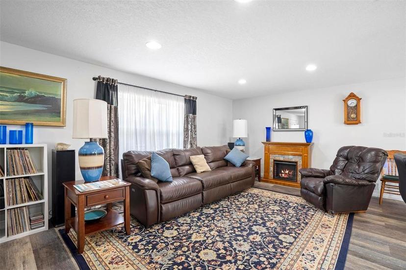 Picture of 617 E Citrus Street, Altamonte Springs FL 32701