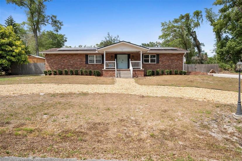Picture of 617 E Citrus Street, Altamonte Springs FL 32701