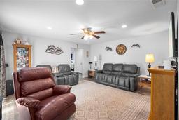 Picture of 617 E Citrus Street, Altamonte Springs, FL 32701