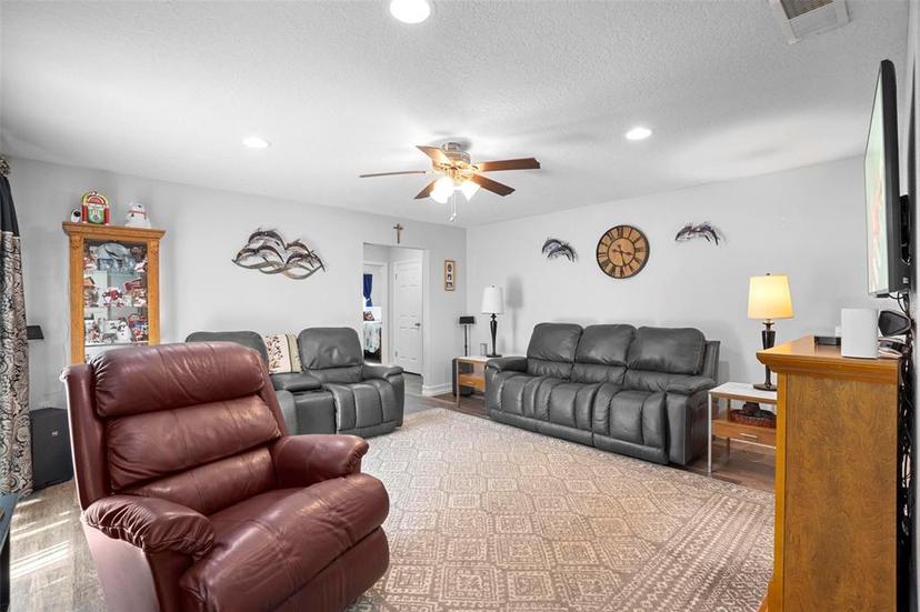 Picture of 617 E Citrus Street, Altamonte Springs FL 32701