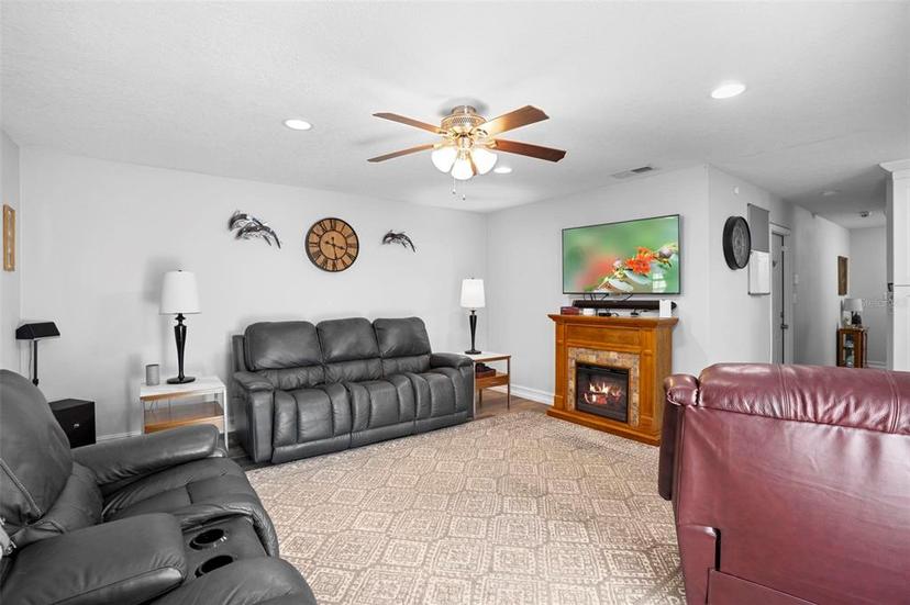 Picture of 617 E Citrus Street, Altamonte Springs FL 32701
