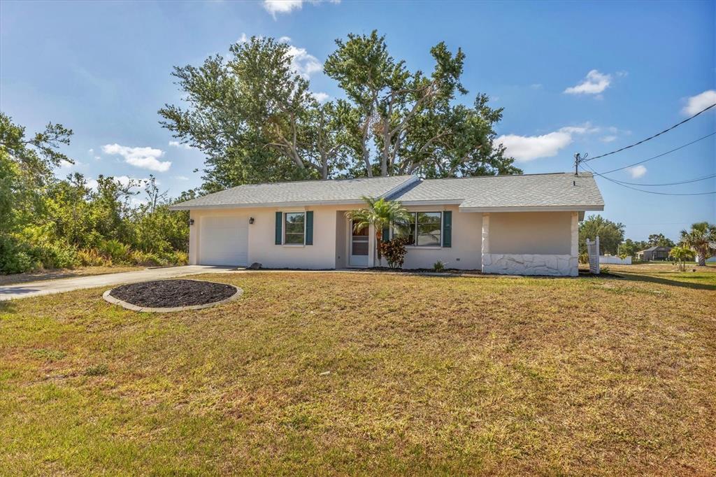 Picture of 9149 Castlehill Avenue, Englewood, FL 34224