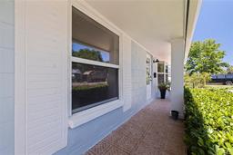 Picture of 4700 Chancellor Street Ne, St Petersburg, FL 33703