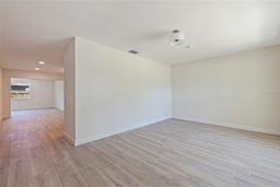 Picture of 4700 Chancellor Street Ne, St Petersburg, FL 33703