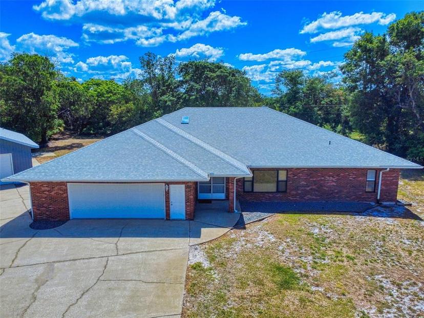 Picture of 1371 Merrifield Court, Deltona FL 32725