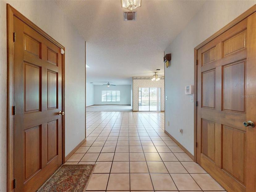 Picture of 1371 Merrifield Court, Deltona FL 32725