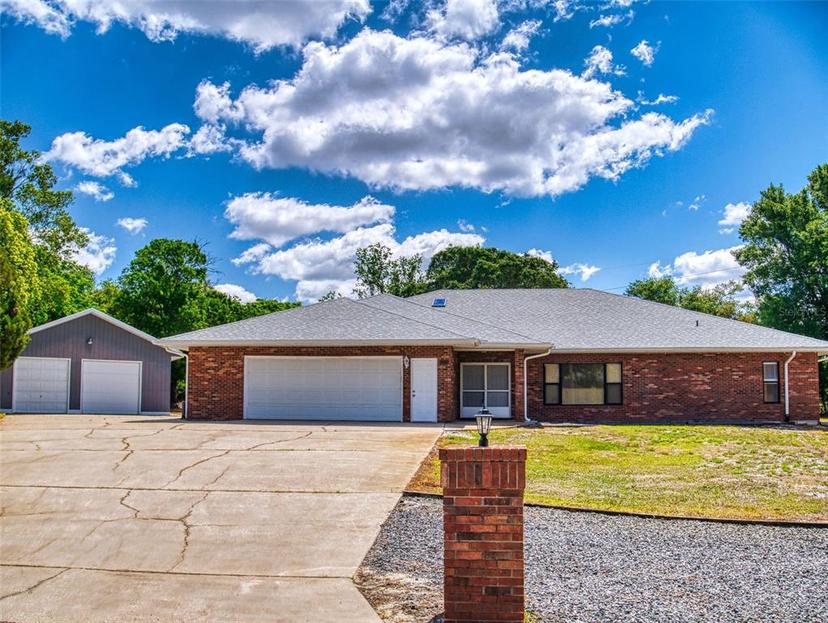 Picture of 1371 Merrifield Court, Deltona FL 32725