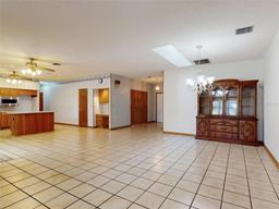 Picture of 1371 Merrifield Court, Deltona, FL 32725