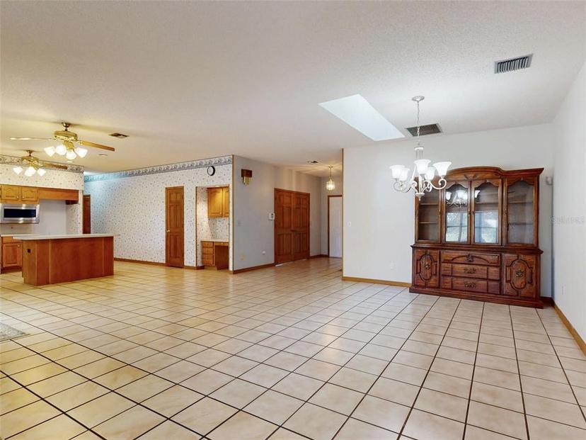 Picture of 1371 Merrifield Court, Deltona FL 32725