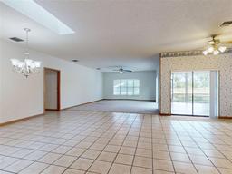 Picture of 1371 Merrifield Court, Deltona, FL 32725