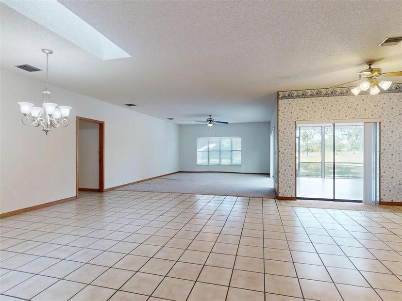 Picture of 1371 Merrifield Court, Deltona FL 32725