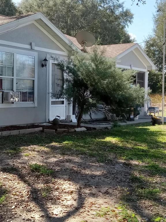 Picture of 20 Water Track, Ocala, FL 34472