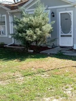 Picture of 20 Water Track, Ocala, FL 34472