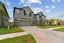 Picture of 19316 Eagle Creek Lane, Tampa, FL 33647