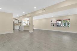 Picture of 3713 Dover Street, Orlando, FL 32806